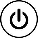 Временная прописка в Солнечногорске